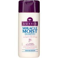 aussie inpackning miracle moist aussie inpackning miracle moist